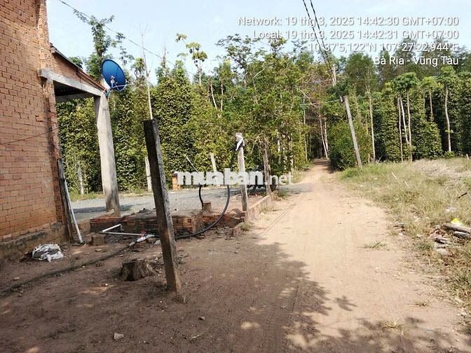 💥 NGÂN HÀNG THANH LÝ ĐẤT ĐẸP - GIÁ CỰC TỐT 💥