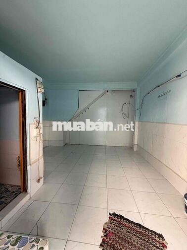 cho thuê phòng trọ Nguyễn quý Yêm an lạc bình Tân DT 16m giá 3tr