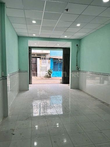 Chính chủ Bán Nhà 35/24 Nguyễn Văn Yến, P. Tân thới hòa , Q. Tân Phú