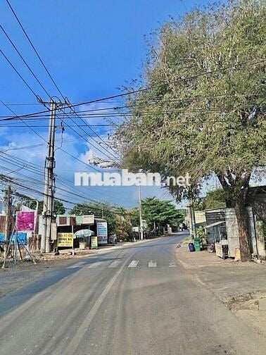 🔥 CHỈ 239 TRIỆU SỞ HỮU NGAY 100m² THỔ CƯ – GIA KIỆM, ĐỒNG NAI 🔥