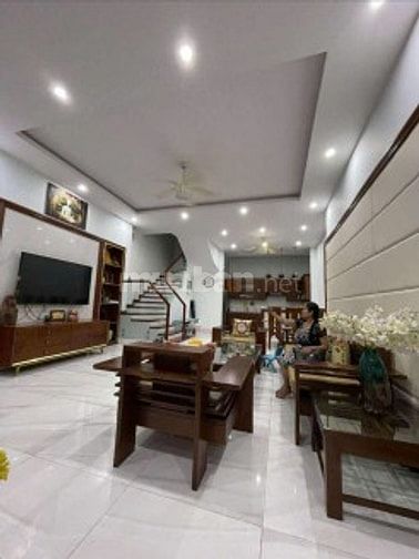 Cần bán gấp Biệt Thự Liền Kề Tasco Xuân Phương