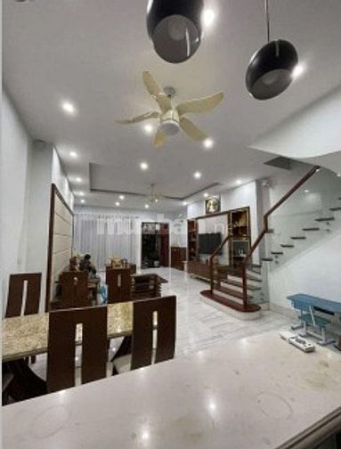 Cần bán gấp Biệt Thự Liền Kề Tasco Xuân Phương