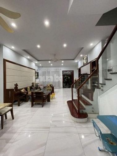 Cần bán gấp Biệt Thự Liền Kề Tasco Xuân Phương