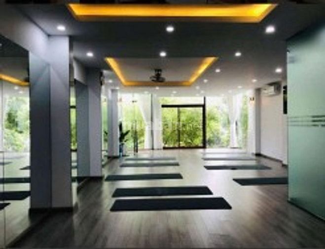 Cần bán gấp Biệt Thự Liền Kề Tasco Xuân Phương