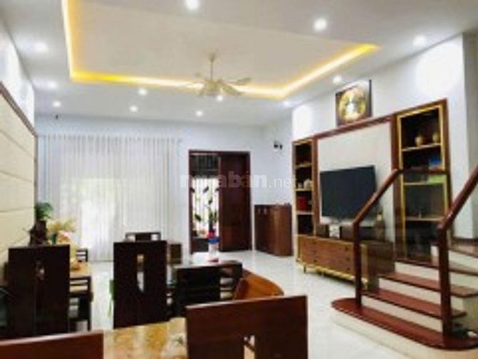 Cần bán gấp Biệt Thự Liền Kề Tasco Xuân Phương