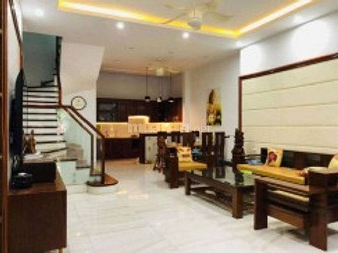 Cần bán gấp Biệt Thự Liền Kề Tasco Xuân Phương