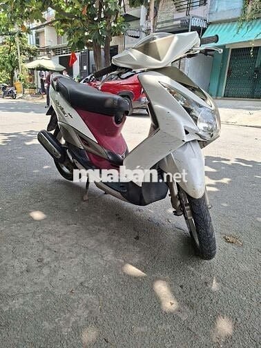 Mio utimo giấy tờ đầy đủ. Máy bao êm 