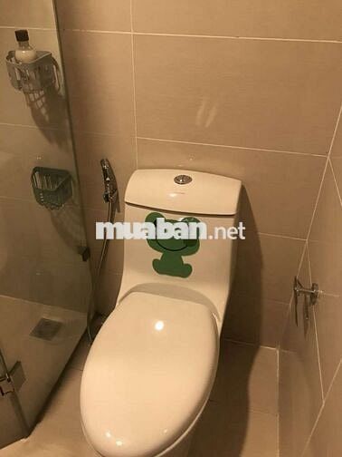 newton Residences 75m2,2pn full nthat giá 20tr ở liền