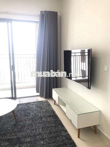 newton Residences 75m2,2pn full nthat giá 20tr ở liền