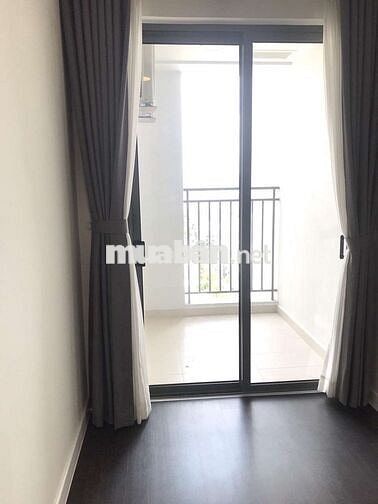 newton Residences 75m2,2pn full nthat giá 20tr ở liền