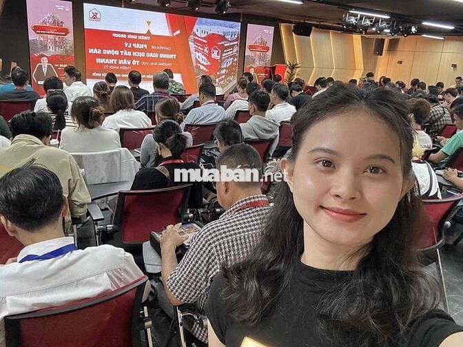 TĂNG THU NHẬP–KO CẦN VỐN, KO CẦN KINH NGHIỆM