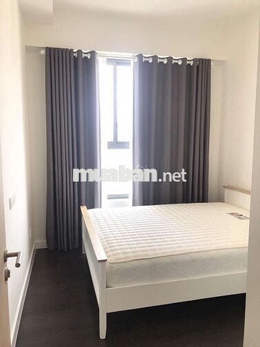 newton Residences 75m2,2pn full nthat giá 20tr ở liền
