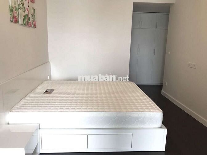 newton Residences 75m2,2pn full nthat giá 20tr ở liền