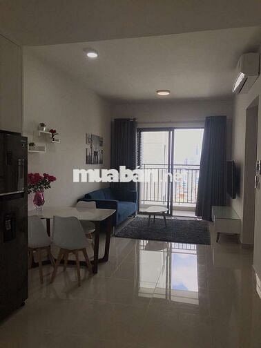 newton Residences 75m2,2pn full nthat giá 20tr ở liền