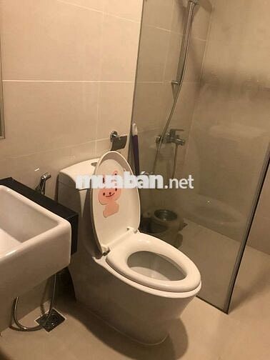 newton Residences 75m2,2pn full nthat giá 20tr ở liền