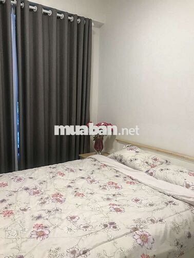 newton Residences 75m2,2pn full nthat giá 20tr ở liền