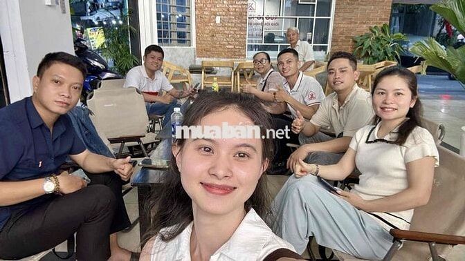 TĂNG THU NHẬP–KO CẦN VỐN, KO CẦN KINH NGHIỆM