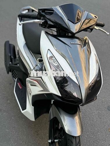 Airblade 125 mẫu 2015 trắng bstp 9chủ máy zin100%