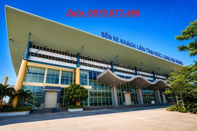 🔥 CHỈ CÒN 1 LÔ DUY NHẤT – TĐC KHU QUÂN ĐỘI HOÀ XUÂN 🔥