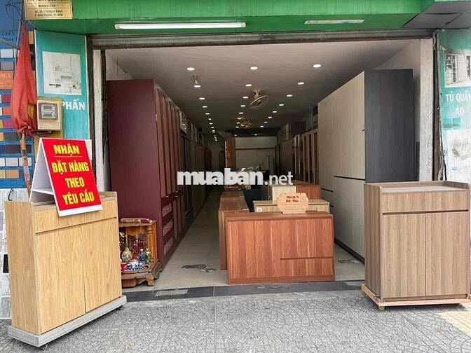 [KO CẦN KN, CÓ THƯỞNG] NV BÁN HÀNG BÌNH THẠNH