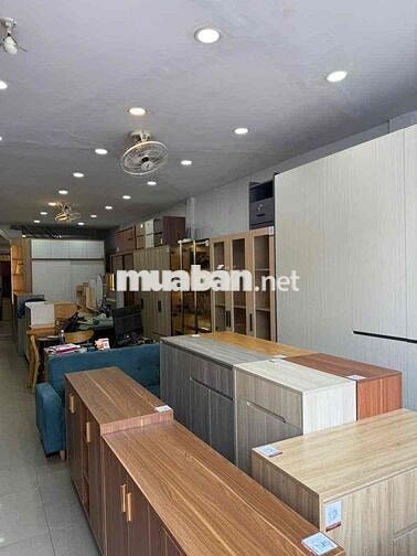[KO CẦN KN, CÓ THƯỞNG] NV BÁN HÀNG BÌNH THẠNH