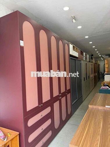 [KO CẦN KN, CÓ THƯỞNG] NV BÁN HÀNG BÌNH THẠNH