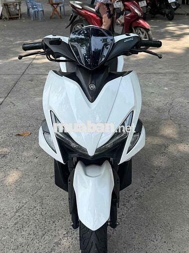 HT GÓP ĐẬU💯NVX 155 ABS BSTP 9chủ Xe Đẹp Ít Đi Bán