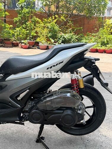 HT GÓP ĐẬU💯NVX 155 ABS BSTP 9chủ Xe Đẹp Ít Đi Bán