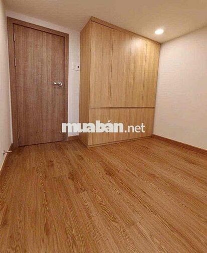 Cho Thuê Nhà Tô Hiến Thành P13 Quận 10 - 28M2 3 Tầng 2 PN - 14 Triệu