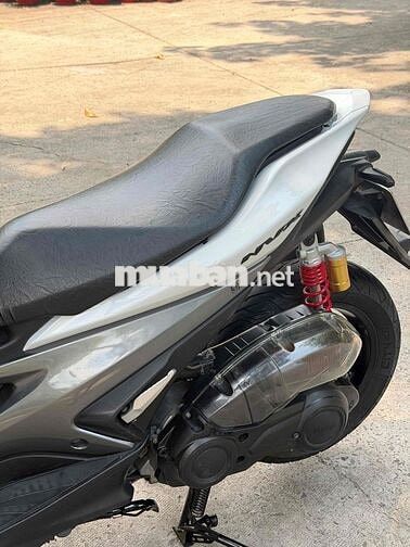 HT GÓP ĐẬU💯NVX 155 ABS BSTP 9chủ Xe Đẹp Ít Đi Bán