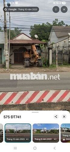 full thổ cư. chính chủ cần bán gấp