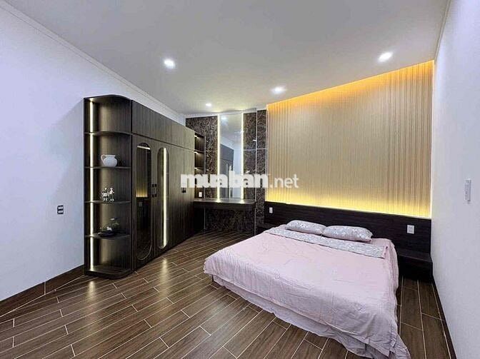 CHỦ GIẢM MẠNH 550 TRIỆU CẦN BÁN GẤP NHÀ GẦN TRƯỜNG HỌC