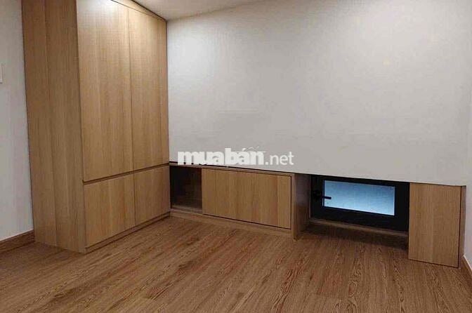Cho Thuê Nhà Tô Hiến Thành P13 Quận 10 - 28M2 3 Tầng 2 PN - 14 Triệu