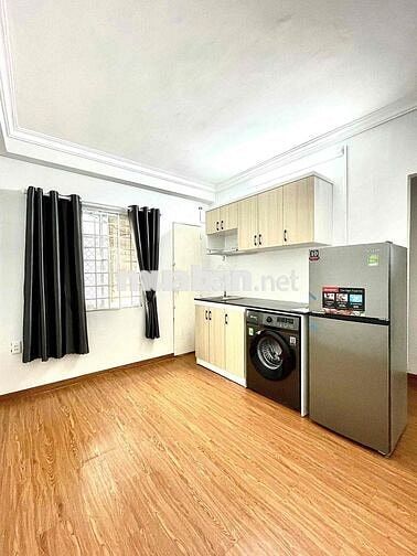 🍑CĂN HỘ 2PN 2 BALCONY RỘNG 80M2🍑MÁY GIẶT RIÊNG NGAY PHAN XÍCH LONG