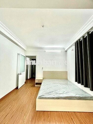 🍑CĂN HỘ 2PN 2 BALCONY RỘNG 80M2🍑MÁY GIẶT RIÊNG NGAY PHAN XÍCH LONG