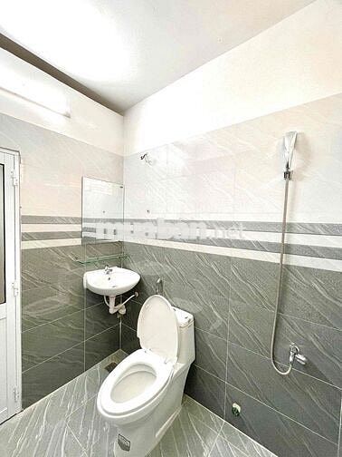 🍑CĂN HỘ 2PN 2 BALCONY RỘNG 80M2🍑MÁY GIẶT RIÊNG NGAY PHAN XÍCH LONG