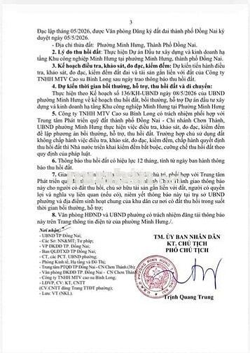 350m2 nhựa DH01 P.Chơn Thành giá đầu tư