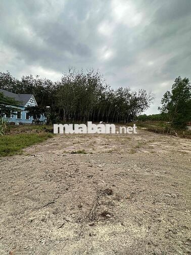 350m2 nhựa DH01 P.Chơn Thành giá đầu tư