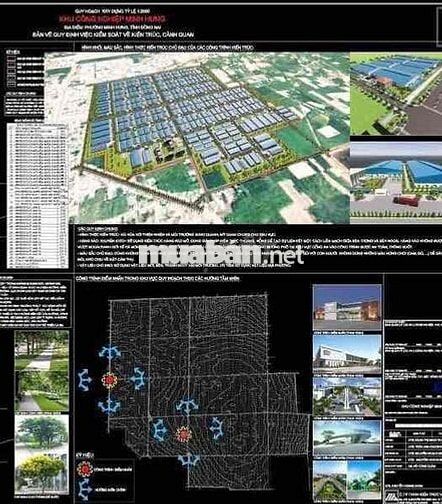 350m2 nhựa DH01 P.Chơn Thành giá đầu tư
