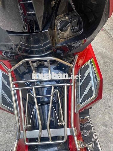 Air Blade 2023-4van- bstp 9 chủ