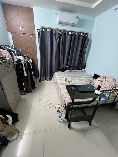 HHMG2%-Nhà 100/35 Nguyễn Ngọc Lộc, P.Diên Hồng. DT 62m2, 2 tầng