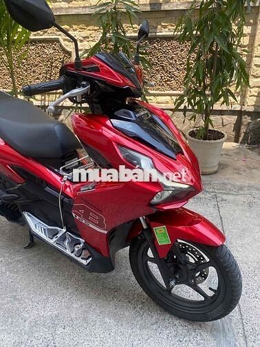 Air Blade 2023-4van- bstp 9 chủ