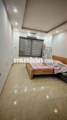 Cầu bươu 33m 5t 1 lửng,đầy đủ công năng,ôtô dừng đỗ cách 10m,an sinh
