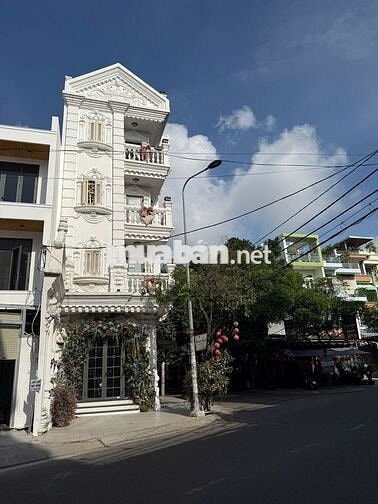 SANG NHƯỢNG/ CHO THUÊ SPA/ COFFEE KẾT HỢP