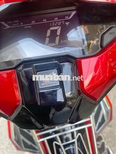 Air Blade 2023-4van- bstp 9 chủ