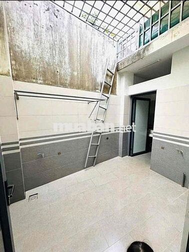 CHO THUÊ NHÀ - MẶT TIỀN 74 LƯƠNG VĂN CAN