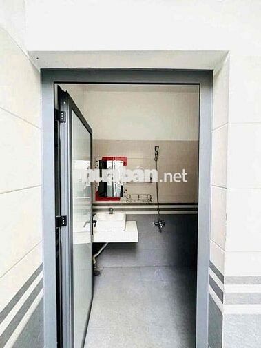 CHO THUÊ NHÀ - MẶT TIỀN 74 LƯƠNG VĂN CAN