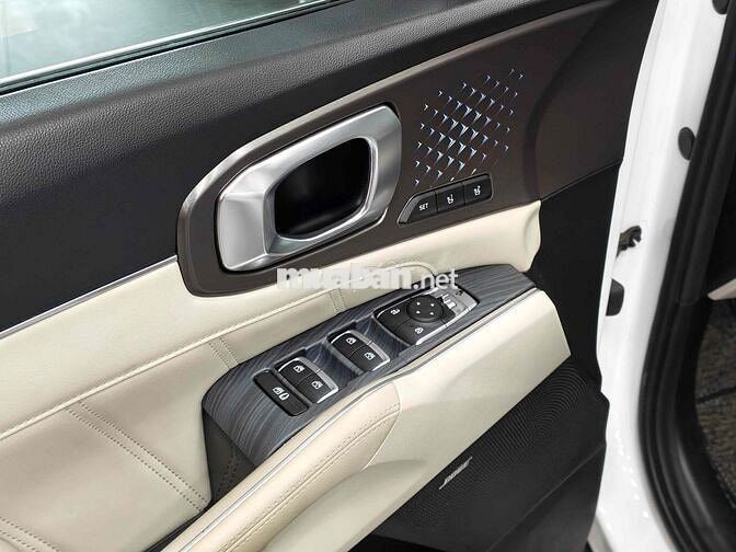 🔴 KIA SORENTO 2020 2.2 CRDi Signature 33k km