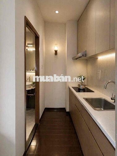 🏡 PHÒNG MỚI 2PN FULL NỘI THẤT – KHÔNG GIAN ẤM CÚNG, SANG TRỌNG 🌿