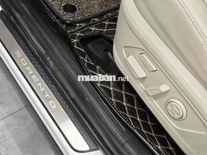 🔴 KIA SORENTO 2020 2.2 CRDi Signature 33k km